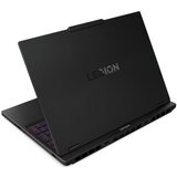 Lenovo Legion5 i7-13650HX/32GB/M.2 1TB/15,3"/RTX5060 8GB/Win11Pro/83LY006WYA | ePonuda.com