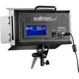  …Walimex pro LED 500 Dimmable Panel Light | Eponuda.ba