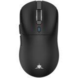 Eshark White Shark Maximus GM-9010 bežični gaming miš, crni Cijene
