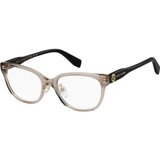 Marc Jacobs MARC818/F 6X4 - ONE SIZE (52) | shoptok.hr