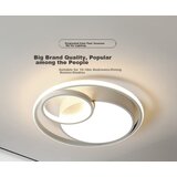  Micoe Plafonska lampa LED, 64 W, Siva Cene