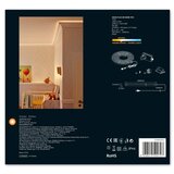 Ledvance led spoljašnja traka flex 3 m LED/19W/230V IP44 | Eponuda.com