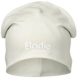 Elodie Details gelato Green Kapa Sa Logom cene