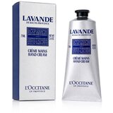 L'Occitane en Provence L'Occitane Lavande Blanche Hand Cream 75 ml Cijene