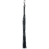 Rimba Whip with 12 Strings 75cm Black Cijene