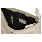 Peterson DHPTN6104DS68779 Bež | shoptok.hr
