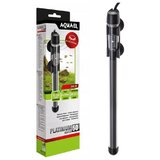 Aquael steklen grelec Platinum - 75 W | Shoptok.si