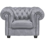Landscape CHESTERFIELD FOTELJ | Shoptok.si