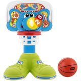Chicco Chocco Kos 18 m-5 god, Šarena | Eponuda.ba