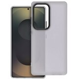  Futrola SAPPY za SAMSUNG S25 Edge crna | ePonuda.com