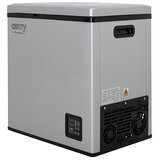 Camry Compressor refrigerator Camry CR 8076 | shoptok.hr