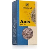 Sonnentor Janež - 50 g Cene