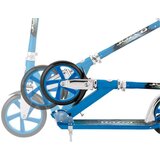 Razor Scooter A5 Lux | shoptok.hr