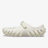 Crocs Echo mary jane clog Cene