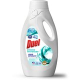 Duel Tečni deterdžent Strong Whiteness 855ml | ePonuda.com