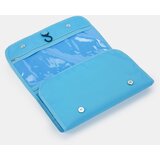 Sinsay Organizator | shoptok.hr