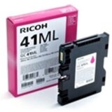 Ricoh 405767 ink cartridge 1 pc(s) Original Magenta | shoptok.hr