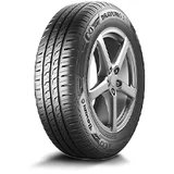 Bravuris 6 ( 225/45 R19 96W XL EVc )