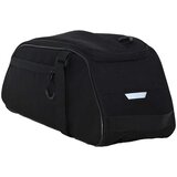  Torba za bicikl Crna 38 x 16 x 16 cm Poliester | shoptok.hr