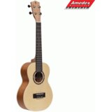  UKULELE STAGG TENOR UT30 Spruce cijene