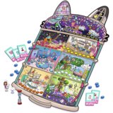  02695 IGRA - Detektiv Mijau 2695 | shoptok.hr