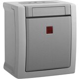 Panasonic ovo stikalo za upravljanje/izklop 90591023-EN, (20887925) Cene