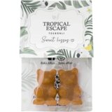 Bake Affair Čajni medvedki "Tropical Escape" - 10 g | Shoptok.si