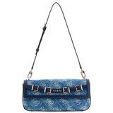 Guess Ženska teksas torba | Eponuda.com
