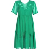 See U Soon garagace zelena | shoptok.hr