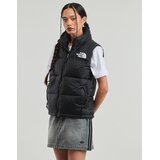 The North Face W 1996 RETRO NUPTSE VEST Crna | shoptok.hr