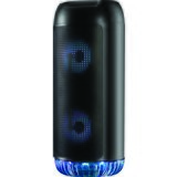 Rebeltec partybox 400 bluetooth zvučnik cijene