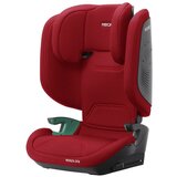 Recaro recaro® otroški avtosedež monza™ cfx i-size (100-150 cm) imola red Cene