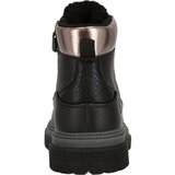 Whistler Women's ankle shoes Gianni | shoptok.hr