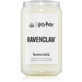 homesick Harry Potter Ravenclaw mirisna svijeća 390 g | shoptok.hr