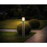 Globo 32163 - Spoljna svetiljka MERVIN 1xE27/15W/230V IP54 100 cm | Eponuda.com
