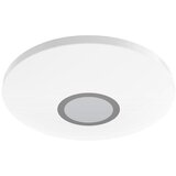 Ledvance LED stropno svetlo sa senzorom SPARKLEDOT LED/32W/230V | Eponuda.com