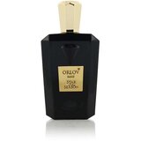 Parfem Star of the Season 75 ml parfumska voda za ponovno polnjenje unisex | Shoptok.si