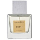 Atelier Rebul Bisous Cijene