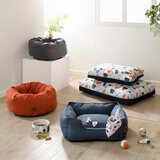 Love Story Keramička zdjela za hranu za pse ø 16 cm – | shoptok.hr