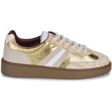 Serafini COURT Bež | shoptok.hr