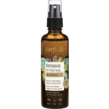 Mindfulness Pause for Breath organski sprej za tijelo - 75 ml