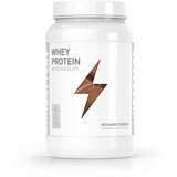 Battery whey protein 800g chocolate | ePonuda.com