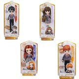  Figure 21cm 4 mix Harry Potter 488287 Cene