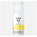INK GI-41 Yellow 4545C001