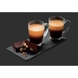 Krups EA891810 KRUPS APARAT ZA ESPRESSO KAFU EVIDENCE CRNI | Eponuda.ba