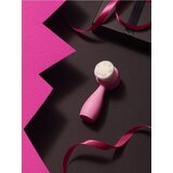 Sinsay - Četka za čišćenje lica Hello Kitty | shoptok.hr