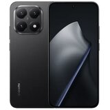 Xiaomi 15T 12GB/512GB Black | Eponuda.ba