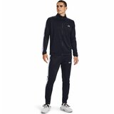 Under Armour Men's tracksuit Knit Track Suit | shoptok.hr