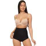 La Modeuse Oblazinjeni 72201_P169706 Bež | Shoptok.si
