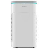 Alpha One H11 HEPA - set filtera | ePonuda.com